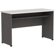 Bàn hội trường 1m4 yếm lửng HP1450L