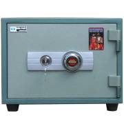 Két sắt chống cháy 35kg KS35N