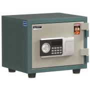 Két sắt khóa điện tử 35kg KS35NDT