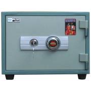 Két sắt nằm 50kg KS50N