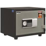 Két sắt điện tử 50kg KS50NDT