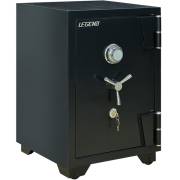 Két sắt cao cấp 160kg LG158K1C1