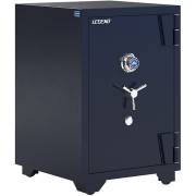 Két sắt cao cấp khóa cơ 230kg LG188K1C1