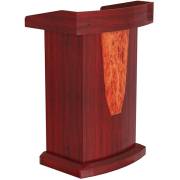 Bục phát biểu LT03