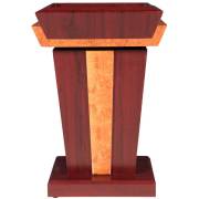 Bục tượng Bác LTS02
