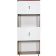 Tủ tài liệu 4 ngăn LUX1960-2B2