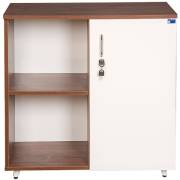 Tủ thấp 2 buồng LUX850-2T2