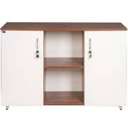 Tủ tài liệu thấp LUX850-3T2
