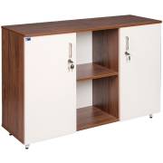 Tủ tài liệu thấp LUX850-3T2
