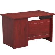 Bàn làm việc 1m2 hộc liền OD1200C