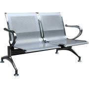 Ghế ngồi chờ 2 chỗ PS01-2