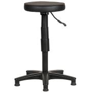 Ghế quầy bar chân nhựa SB06