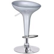 Ghế bar đệm nhựa đúc SB30