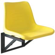 Ghế nhà thi đấu SC02T