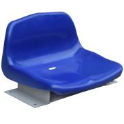 Ghế khán đài nhà thi đấu SC03K