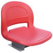 Ghế nhà thi đấu SC10