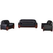 Bộ sofa phòng làm việc SF03