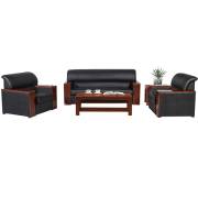 Bộ ghế sofa văn phòng SF11
