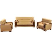 Bộ ghế sofa phòng khách SF21