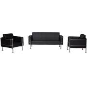 Bộ ghế sofa hiện đại SF32