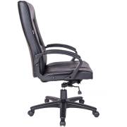 Ghế da lãnh đạo SG1020