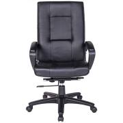 Ghế da lãnh đạo SG1020