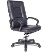Ghế da lãnh đạo SG1012