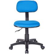 Ghế nhân viên không tay SG130K