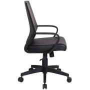 Ghế nhân viên văn phòng SG502