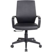 Ghế nhân viên văn phòng SG502