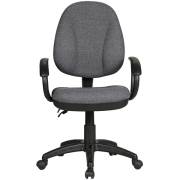 Ghế xoay nhân viên SG528