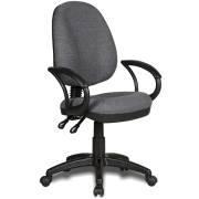Ghế xoay nhân viên SG528