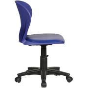 Ghế nhân viên SG529