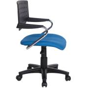 Ghế làm việc nhân viên SG532