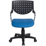Ghế làm việc nhân viên SG532