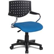 Ghế làm việc nhân viên SG532