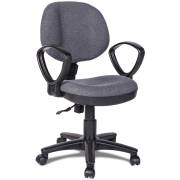 Ghế xoay nhân viên SG555