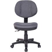 Ghế xoay văn phòng không tay SG555K