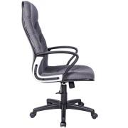 Ghế tựa lưng cao bọc nỉ SG602