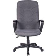 Ghế tựa lưng cao bọc nỉ SG602