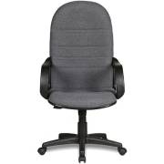 Ghế bọc nỉ lưng cao SG702
