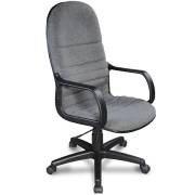 Ghế bọc nỉ lưng cao SG702