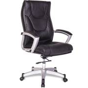 Ghế lãnh đạo lưng cao SG903