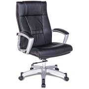Ghế da văn phòng SG908
