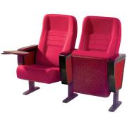 Ghế hội trường cao cấp TC02B