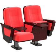 Ghế hội trường có bàn viết TC04B