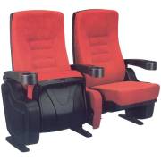 Ghế rạp chiếu phim TC05