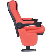 Ghế rạp chiếu phim TC10