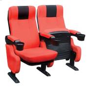 Ghế rạp chiếu phim TC10