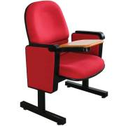 Ghế hội trường khung thép TC306B